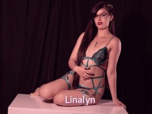 Linalyn