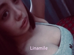 linamile Just Amateurs