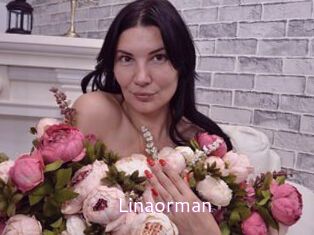 linaorman Just Amateurs