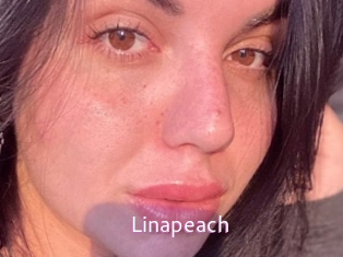 Linapeach