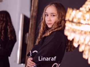 Linaraf