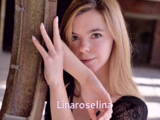 Linaroselina