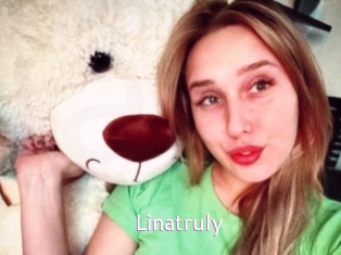 Linatruly