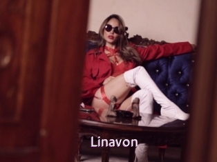 linavon Just Amateurs