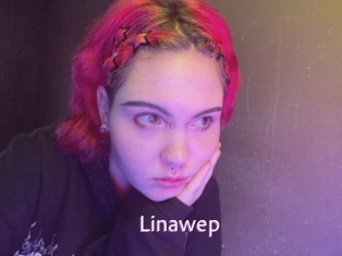 Linawep