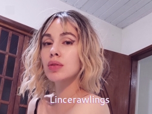 Lincerawlings
