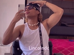 Lincolndc