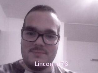 Linconnu78