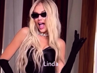 linda Just Amateurs