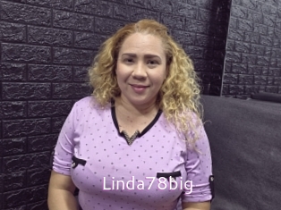 Linda78big