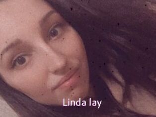 Linda_lay