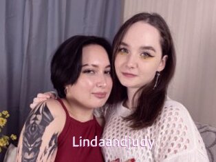 Lindaandjudy