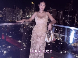 Lindabaze