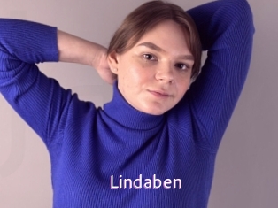 Lindaben
