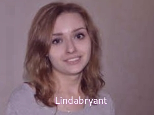 Lindabryant