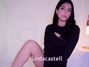 Lindacastell