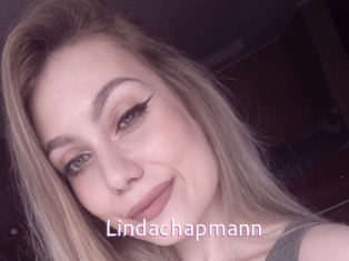 Lindachapmann