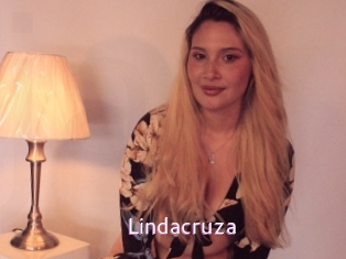 Lindacruza