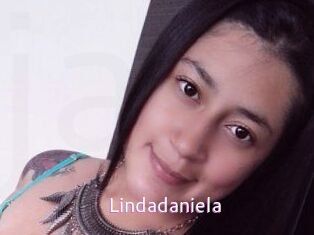 Lindadaniela