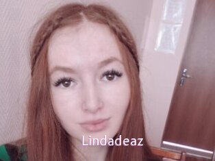 Lindadeaz