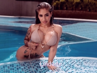 lindadu Just Amateurs
