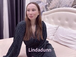 lindadunn Just Amateurs