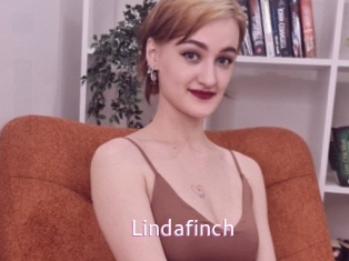lindafinch Just Amateurs