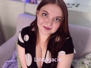 Lindagacie