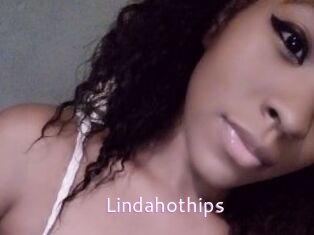 Lindahothips