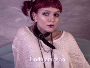 Lindajameson