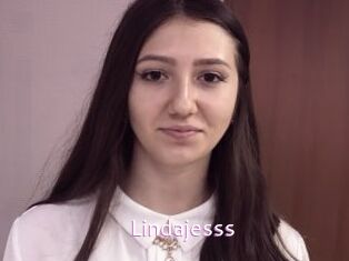 Lindajesss