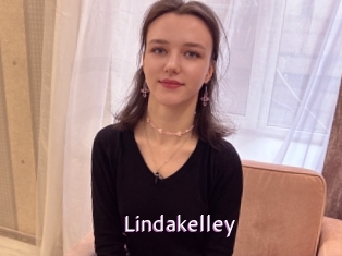 Lindakelley
