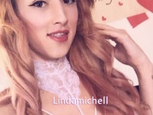 Lindamichell