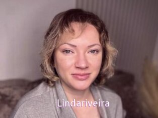 lindariveira Just Amateurs