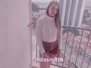 lindasmitth Just Amateurs