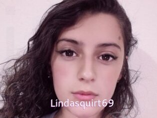 Lindasquirt69