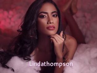 Lindathompson