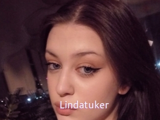 Lindatuker