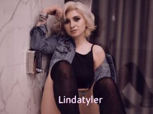 Lindatyler