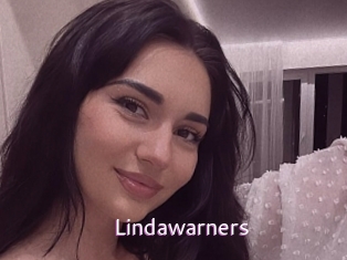 Lindawarners