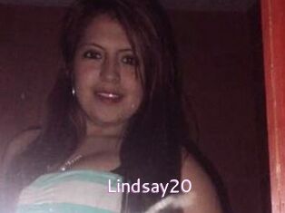 Lindsay20
