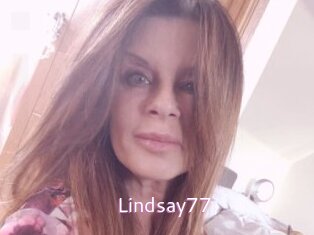 Lindsay77