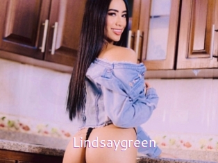 lindsaygreen Just Amateurs