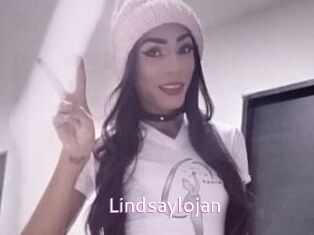 lindsaylojan Just Amateurs