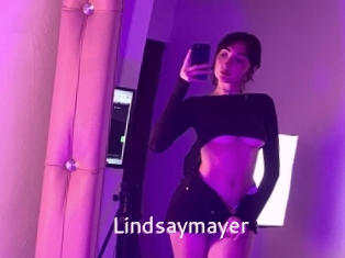 Lindsaymayer