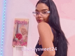 Lindsaysweet24