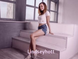 Lindseyhott