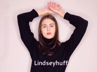 Lindseyhuff