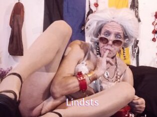 Lindsts