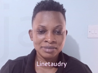 linetaudry Just Amateurs
